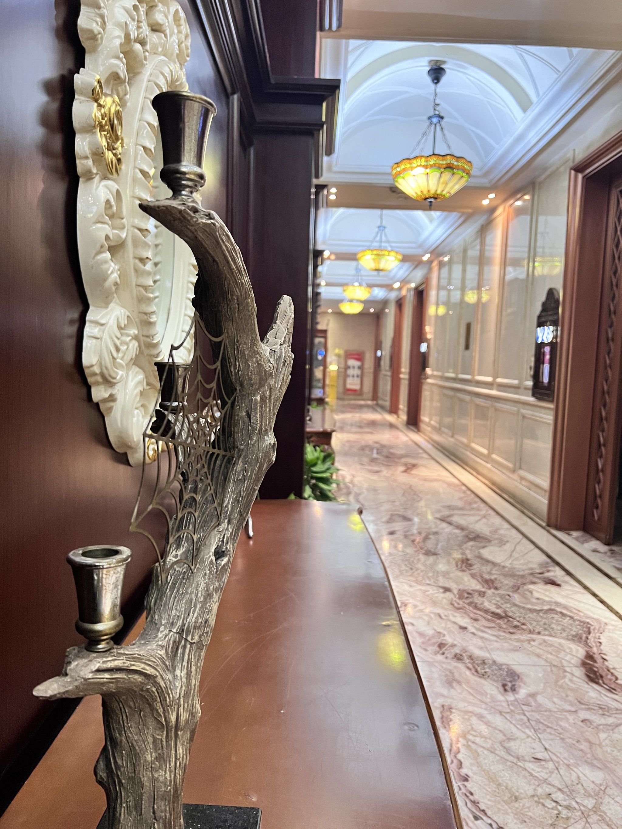 临沧商务ktv独特商务ktv玩法介绍-镇康县ktv预订